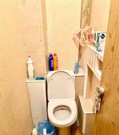 Комната, 18 м2, 9/9 эт. Орехово-Зуево