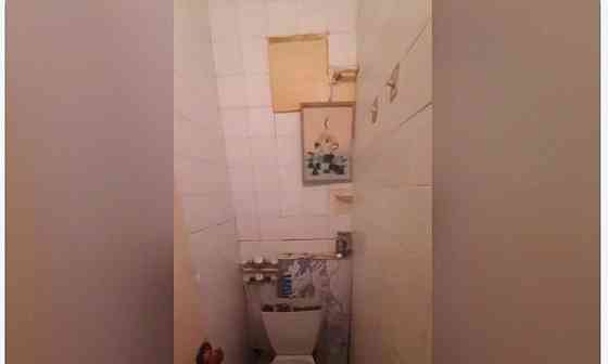 Комната, 17 м2, 2/5 эт. Ростов-на-Дону