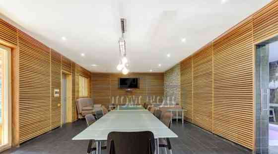 Коттедж, 250 м2 Истра