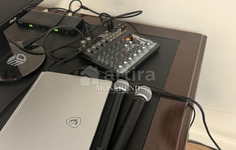 Коттедж, 700 м2 Истра - изображение 9