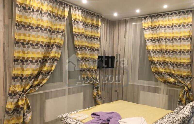 Коттедж, 310 м2 Подольск - изображение 11