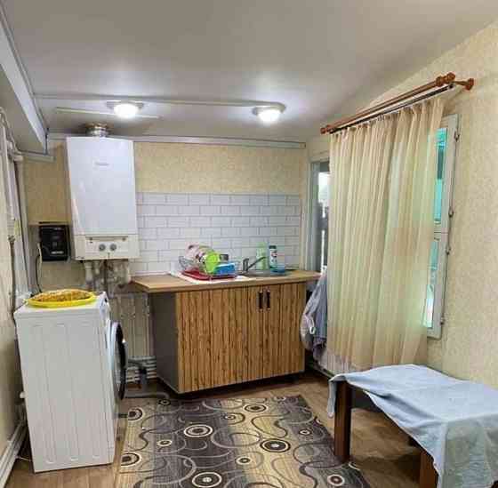 Дом, 90 м2, 10 соток, 2 эт. Раменское