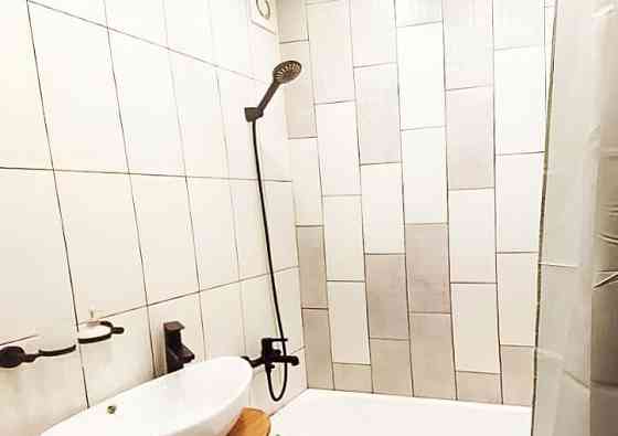 1-комн. квартира, 52 м2, 9/16 эт. Самара