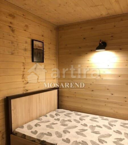 Коттедж, 700 м2 Балашиха - изображение 11