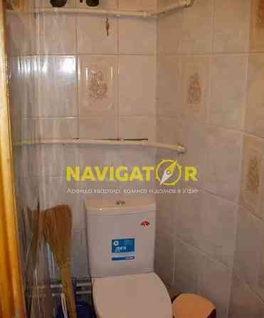 Комната, 8 м2, 5/9 эт. Уфа