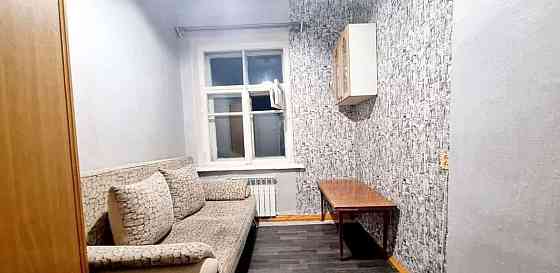 Комната, 16 м2, 1/2 эт. Самара