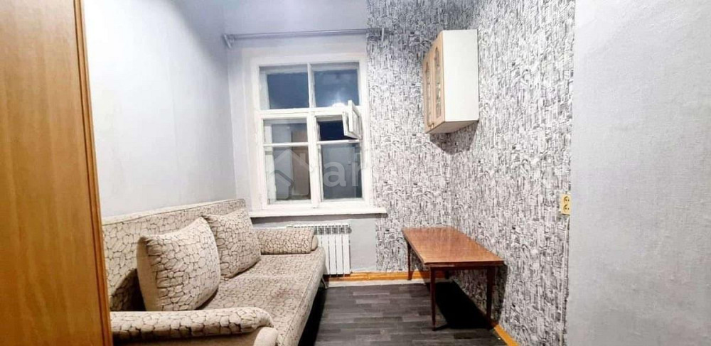 Комната, 16 м2, 1/2 эт. Самара - изображение 6