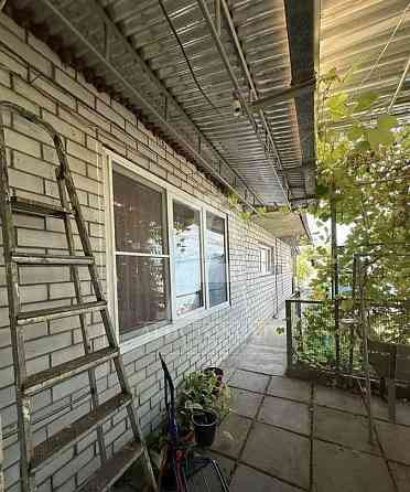 Дом, 110 м2, 2 эт. Пятигорск