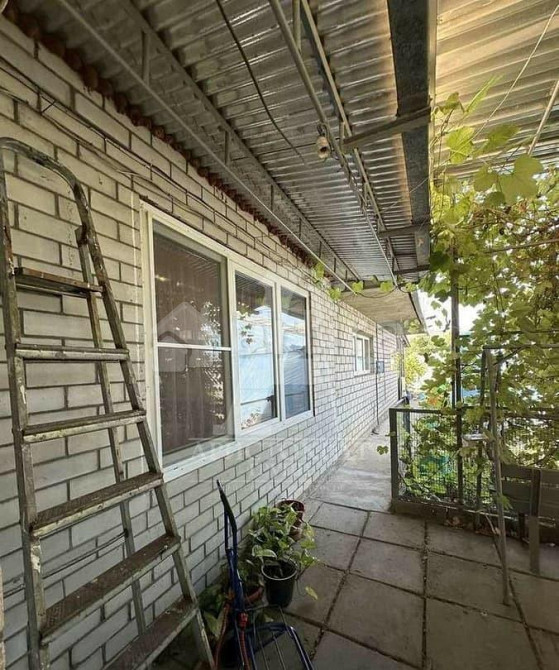 Дом, 110 м2, 2 эт. Пятигорск - изображение 1