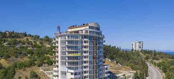 Гараж, 18.3 м2 Алушта