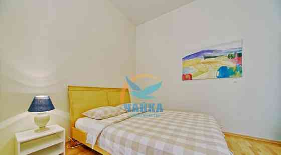 1-комн. квартира, 29 м2, 3/5 эт. Санкт-Петербург