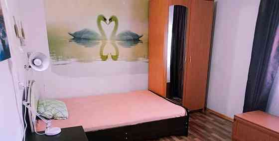 Комната, 17 м2, 2/2 эт. Иркутск