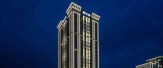 Гараж, 14 м2 Ставрополь