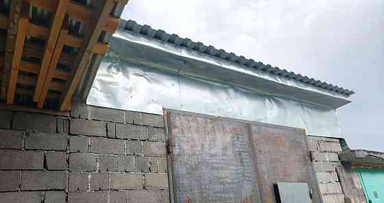 Гараж, 43.7 м2 Нижний Тагил