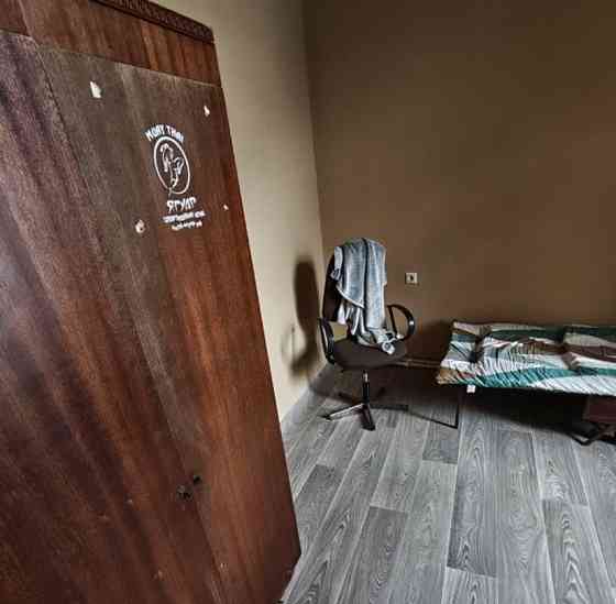 Комната, 10 м2, 1/2 эт. Ростов-на-Дону