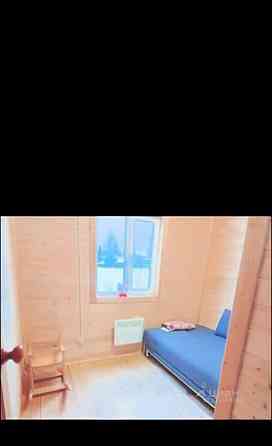 Дом, 60 м2, 30 соток, 1 эт. Тосно