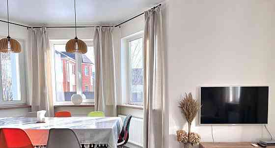 Коттедж, 163 м2, 15 соток, 2 эт. Чехов