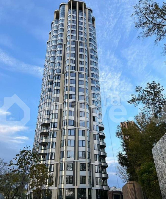 Студия, 23.6 м2, 2/24 эт. Москва - изображение 5