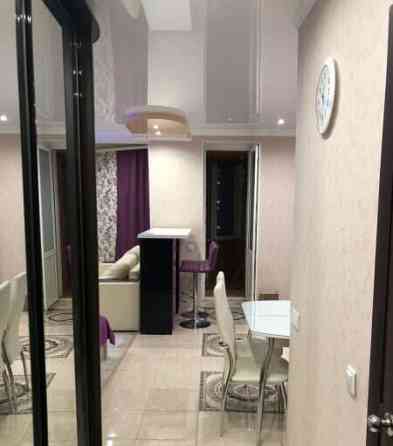 Студия, 26 м2, 15/26 эт. Уфа