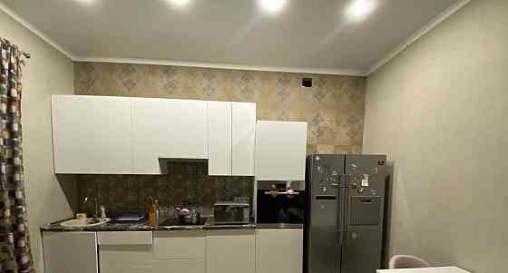 Таунхаус, 83 м2, 6 соток, 1 эт. Уфа