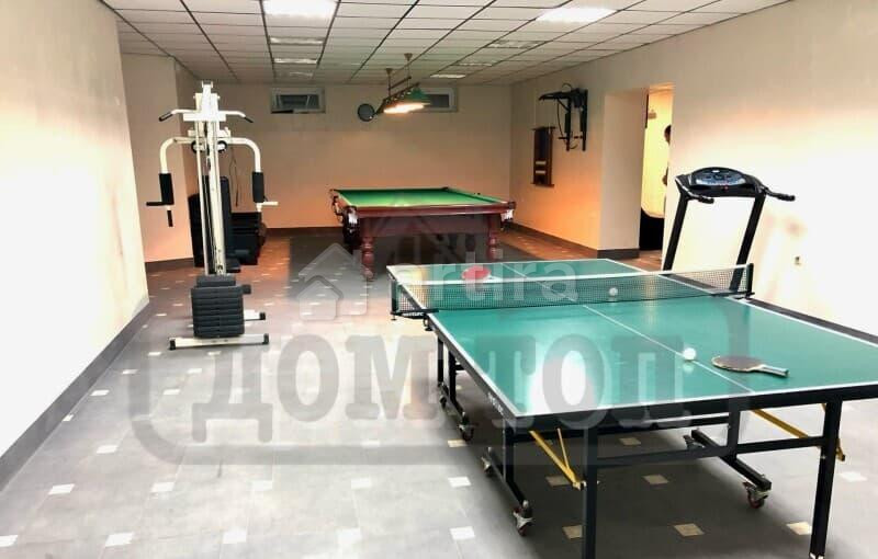 Коттедж, 750 м2 Солнечногорск - изображение 8