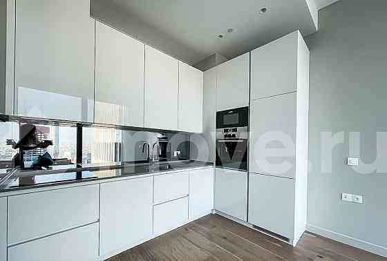 Студия, 45.1 м2, 49/68 эт. Москва