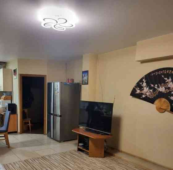 Таунхаус, 140 м2, 4 сотки, 2 эт. Самара