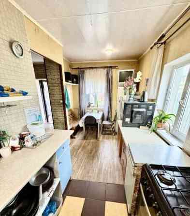 Комната, 15 м2, 2/2 эт. Павловский Посад