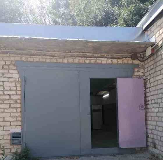 Гараж, 24 м2 Ставрополь