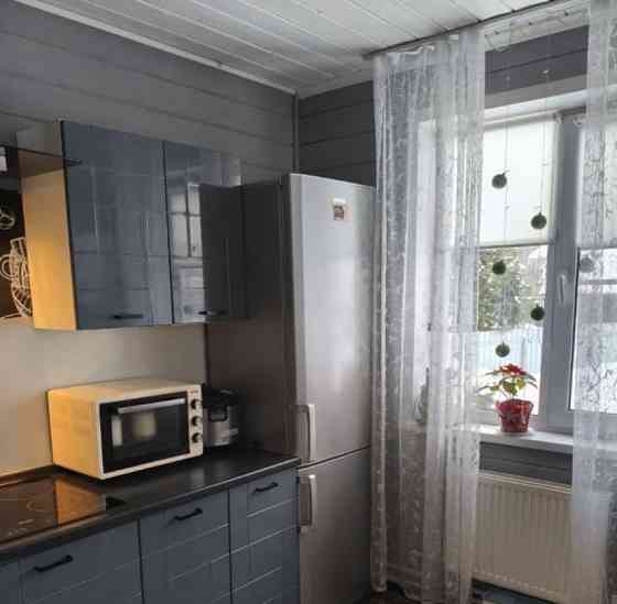 Дом, 90 м2, 2 сотки Удельная