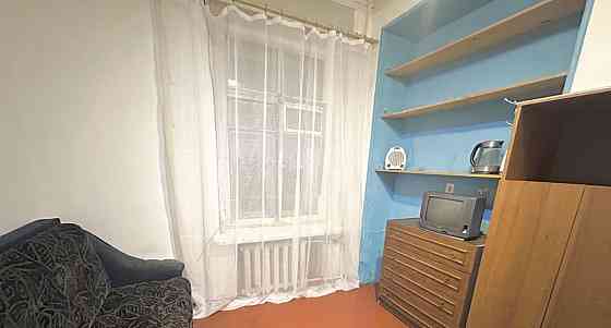 Комната, 11 м2, 6/6 эт. Санкт-Петербург