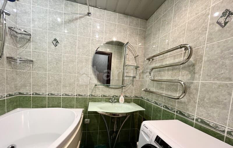 2-комн. квартира, 55 м2, 4/9 эт. Ногинск - изображение 13