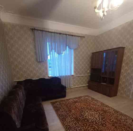 Дом, 130 м2, 10 соток, 1 эт. Симферополь