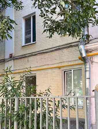 Комната, 12.7 м2, 1/5 эт. Москва