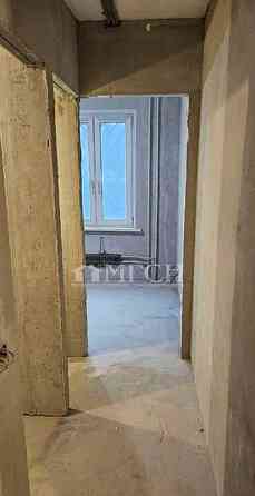 5-комн. квартира, 85 м2, 1/9 эт. Москва