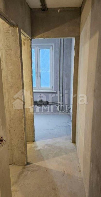 5-комн. квартира, 85 м2, 1/9 эт. Москва - изображение 4