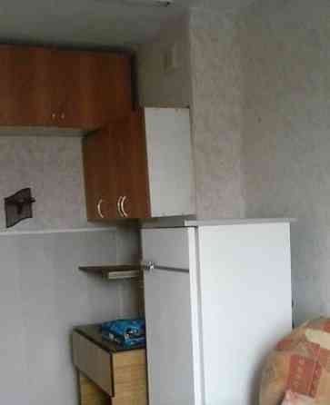 Комната, 9 м2, 8/9 эт. Красноярск