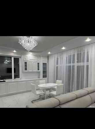 Коттедж, 160 м2, 7.5 сотки, 2 эт. Челябинск