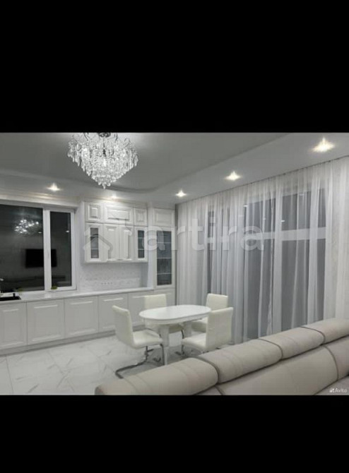 Коттедж, 160 м2, 7.5 сотки, 2 эт. Челябинск - изображение 6