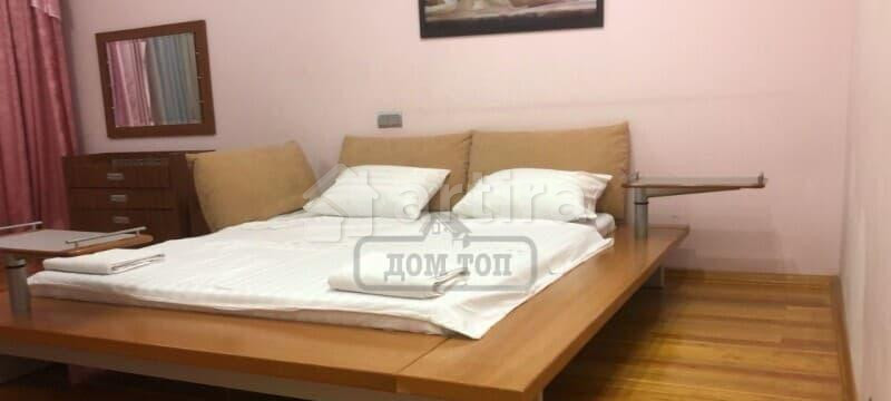 Коттедж, 500 м2 Видное - изображение 12