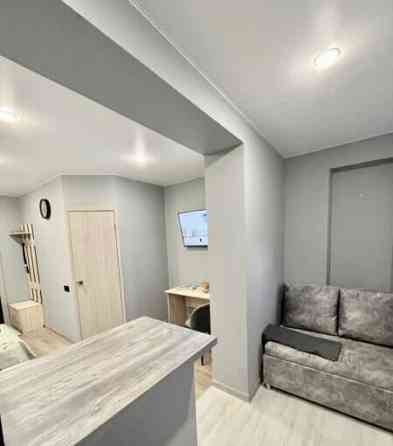 1-комн. квартира, 30 м2, 1/10 эт. Челябинск