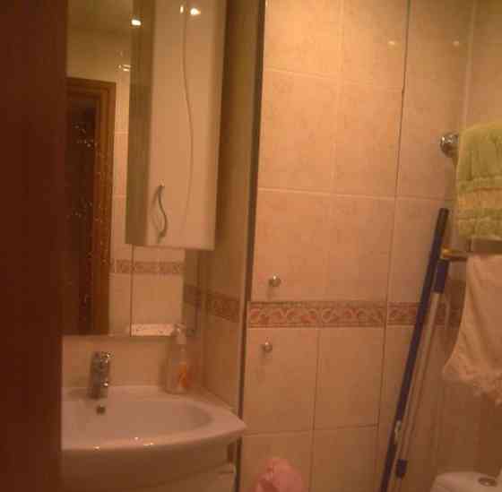 Комната, 78 м2, 8/9 эт. Реутов