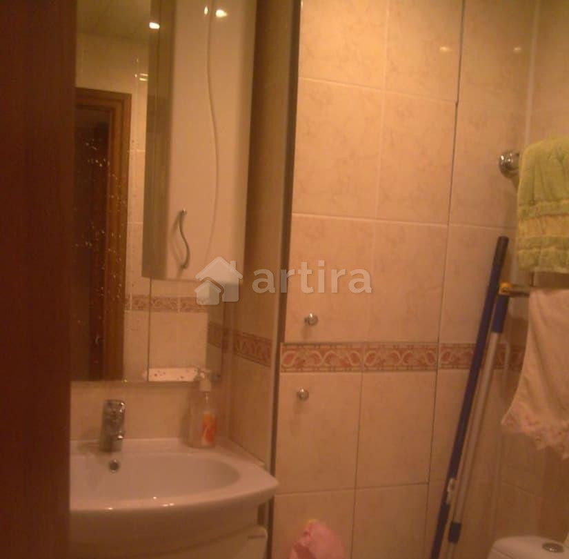 Комната, 78 м2, 8/9 эт. Реутов - изображение 1