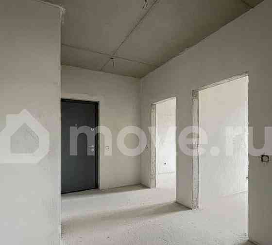 3-комн. квартира, 89 м2, 37/44 эт. Москва