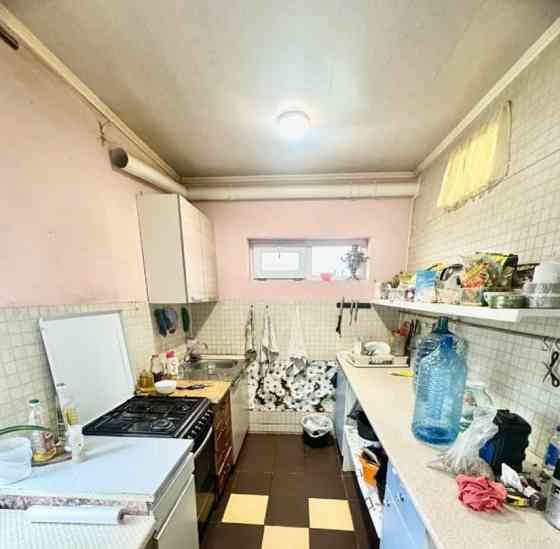 Комната, 15 м2, 2/2 эт. Павловский Посад