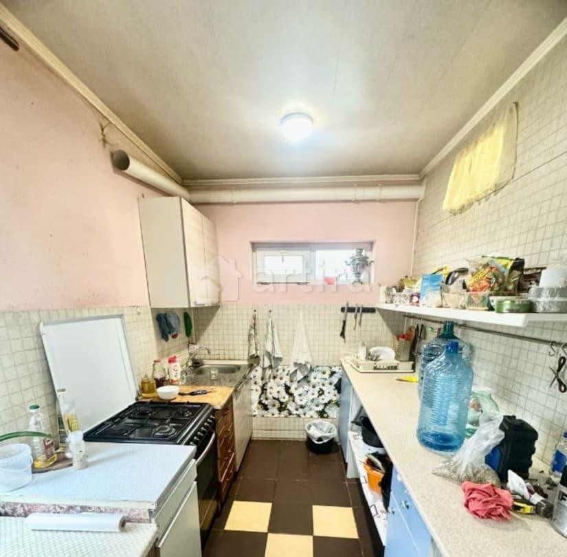 Комната, 15 м2, 2/2 эт. Павловский Посад - изображение 6