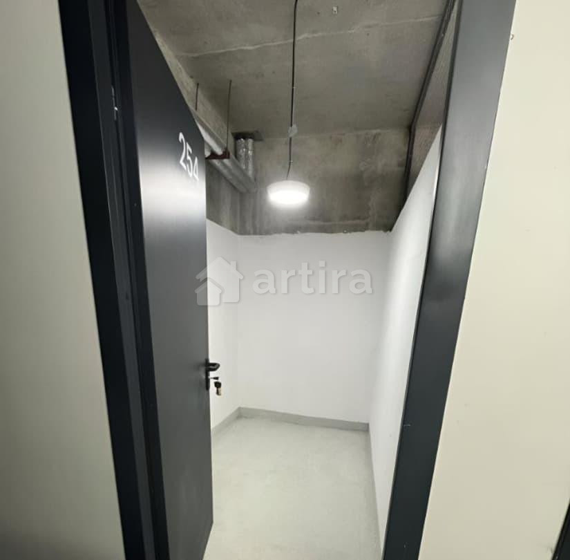 Гараж, 5 м2 Котельники - изображение 2