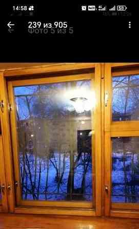 Комната, 22 м2, 2/5 эт. Самара