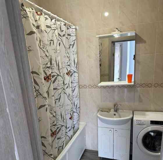 Коттедж, 85 м2, 3 сотки, 1 эт. Михайловск