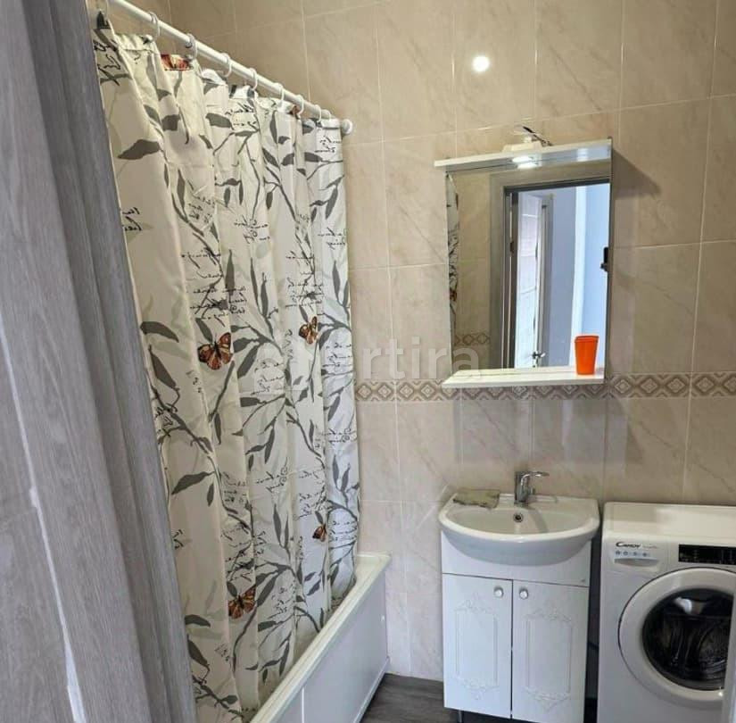 Коттедж, 85 м2, 3 сотки, 1 эт. Михайловск - изображение 4